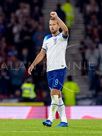 Sportpix_Sco_V_Eng_AR120923_2866_1