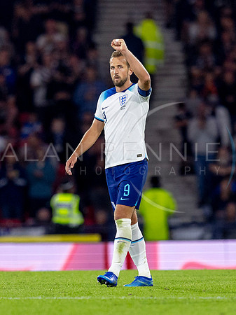 Sportpix_Sco_V_Eng_AR120923_2866