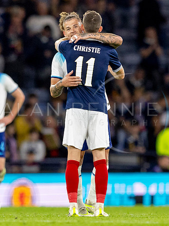 Sportpix_Sco_V_Eng_AR120923_2961