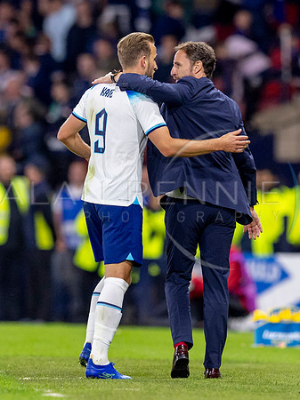 Sportpix_Sco_V_Eng_AR120923_2901