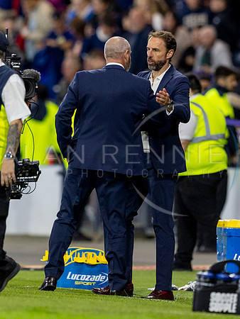 Sportpix_Sco_V_Eng_AR120923_2986