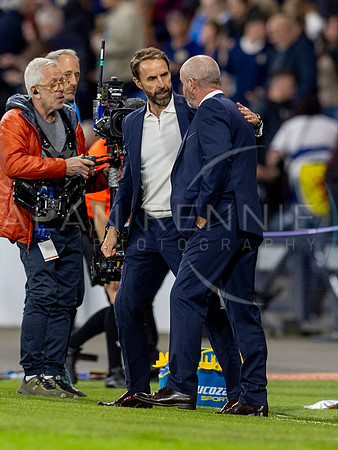 Sportpix_Sco_V_Eng_AR120923_3000