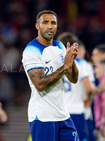 Sportpix_Sco_V_Eng_AR120923_3052