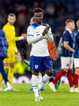 Sportpix_Sco_V_Eng_AR120923_3048