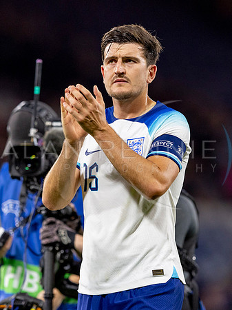 Sportpix_Sco_V_Eng_AR120923_3143