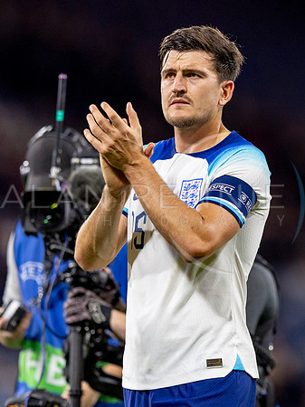 Sportpix_Sco_V_Eng_AR120923_3146