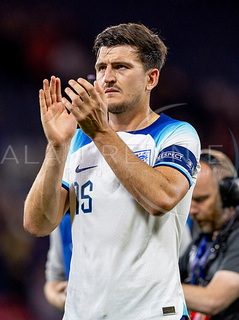 Sportpix_Sco_V_Eng_AR120923_3157