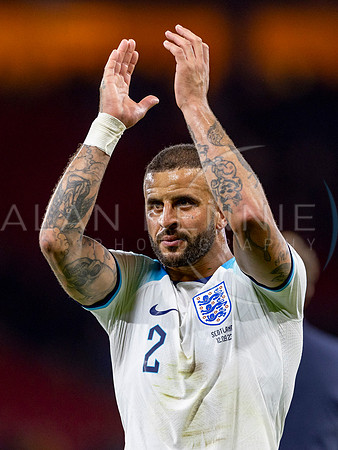 Sportpix_Sco_V_Eng_AR120923_3170
