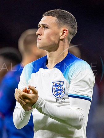 Sportpix_Sco_V_Eng_AR120923_3201