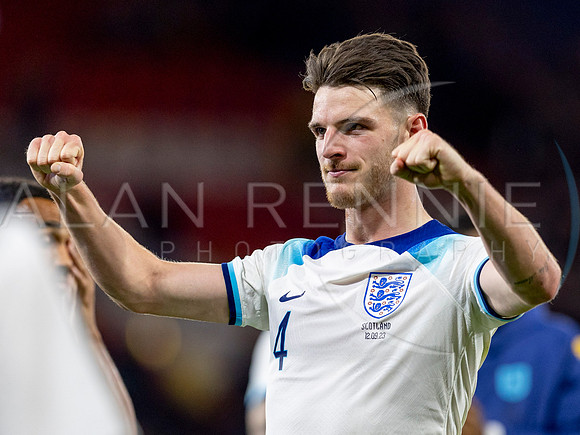Sportpix_Sco_V_Eng_AR120923_3214