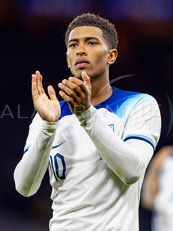 Sportpix_Sco_V_Eng_AR120923_3277