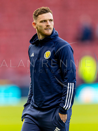Sportpix_Sco_V_Eng_AR120923_0016