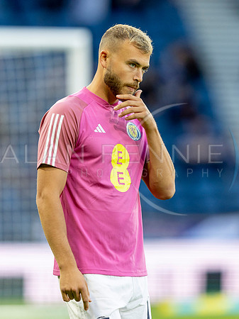 Sportpix_Sco_V_Eng_AR120923_0077