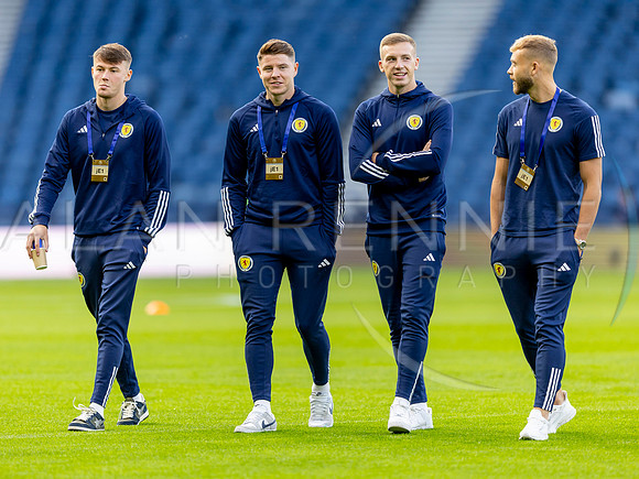 Sportpix_Sco_V_Eng_AR120923_0033