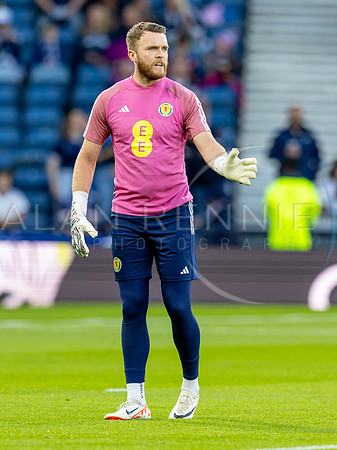 Sportpix_Sco_V_Eng_AR120923_0087