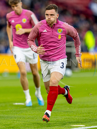 Sportpix_Sco_V_Eng_AR120923_0092