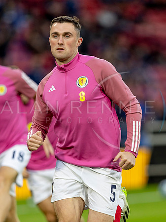 Sportpix_Sco_V_Eng_AR120923_0097