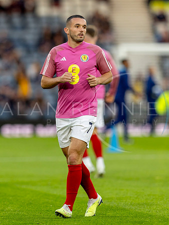 Sportpix_Sco_V_Eng_AR120923_0110