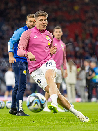 Sportpix_Sco_V_Eng_AR120923_0160