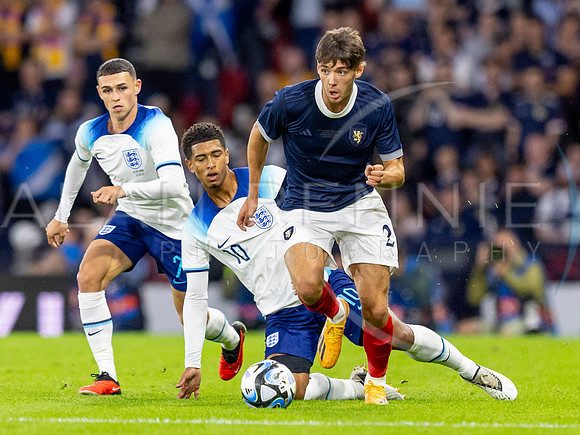 Sportpix_Sco_V_Eng_AR120923_0793