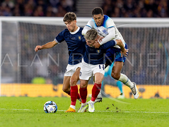 Sportpix_Sco_V_Eng_AR120923_1064