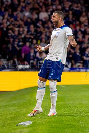 Sportpix_Sco_V_Eng_AR120923_1427