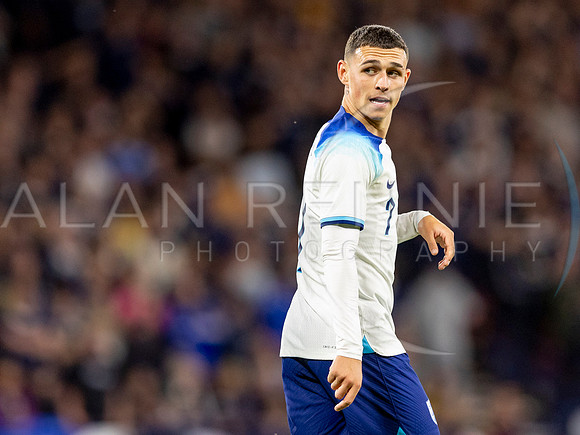 Sportpix_Sco_V_Eng_AR120923_1518