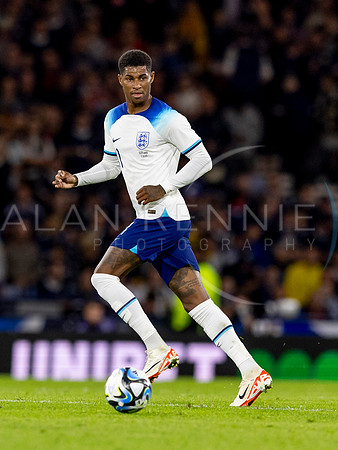 Sportpix_Sco_V_Eng_AR120923_1763