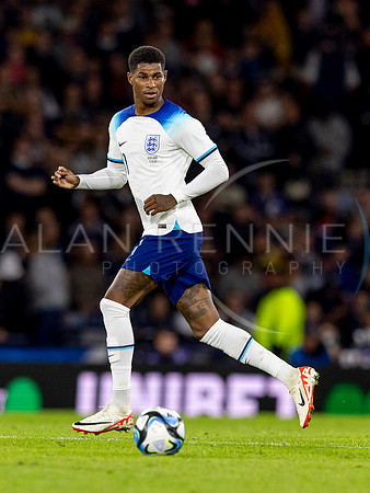 Sportpix_Sco_V_Eng_AR120923_1765