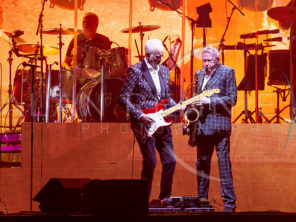 Roxy Music_020