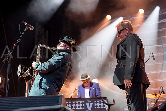 Madness_AR050724_0092