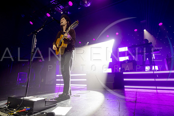 James_Bay_AR020225_0354