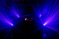 AR071221_1552