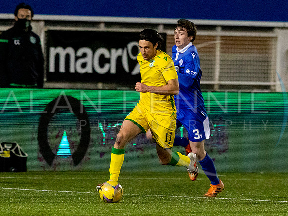 AR050421_1830