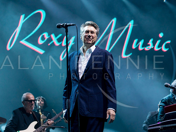 Roxy Music_005