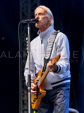 Paul Weller_AR130724_0232