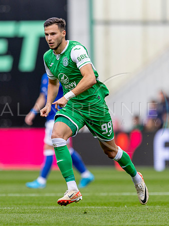 AR140924_0669