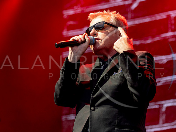 Madness_AR050724_0323