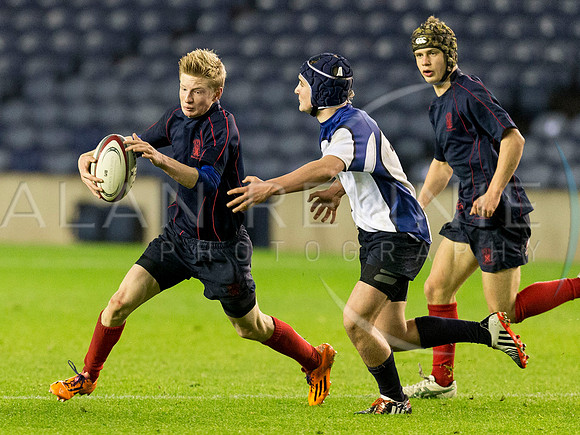 AR271114-0449