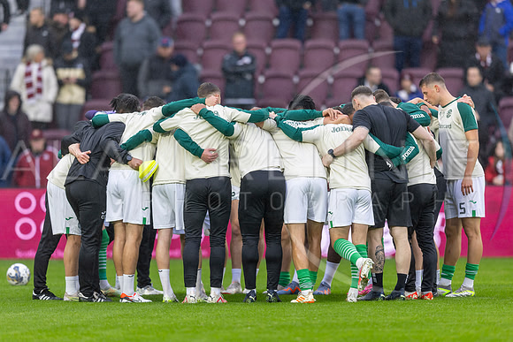 Sportpix_Hea_V_Hib_SPL_AR071023_0482
