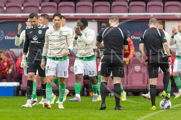 Sportpix_Hea_V_Hib_SPL_AR071023_0622