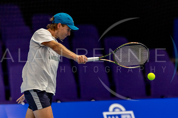 Brodies_Tennis_AR280923_0083