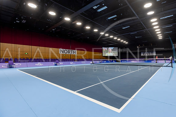 Brodies_Tennis_AR280923_0015
