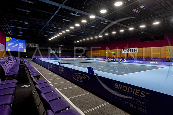 Brodies_Tennis_AR280923_0028