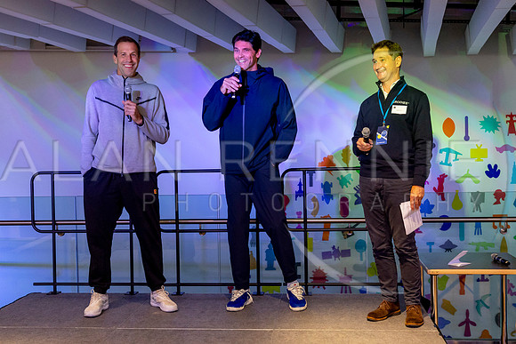 Brodies_Tennis_AR280923_0129