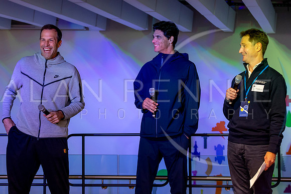 Brodies_Tennis_AR280923_0339