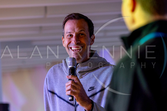 Brodies_Tennis_AR280923_0376