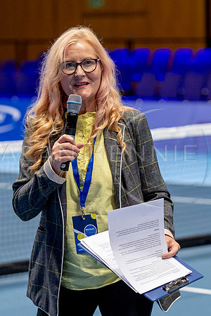 Brodies_Tennis_AR280923_0533
