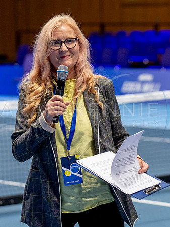Brodies_Tennis_AR280923_0536