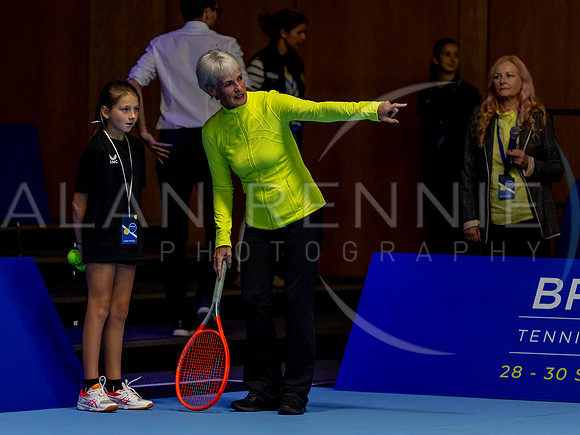 Brodies_Tennis_AR280923_0551